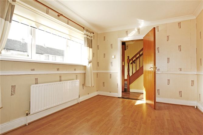 55 Ballynanty Road, Ballynanty, Limerick