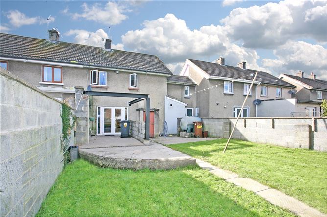 55 Ballynanty Road, Ballynanty, Limerick