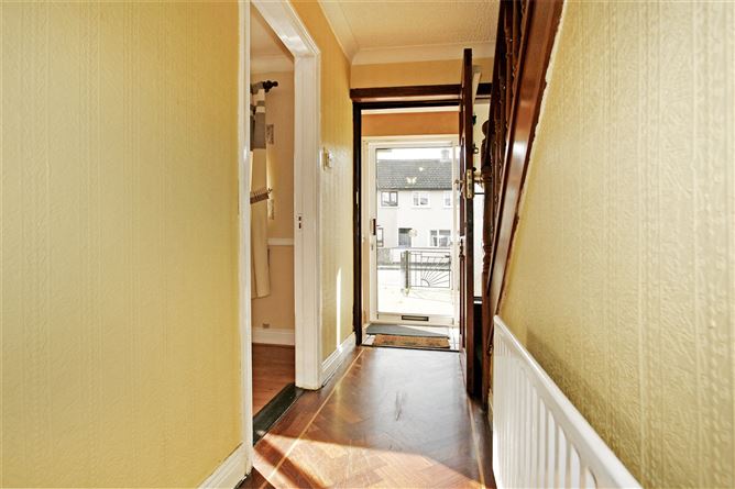 55 Ballynanty Road, Ballynanty, Limerick