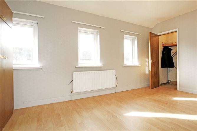 55 Ballynanty Road, Ballynanty, Limerick