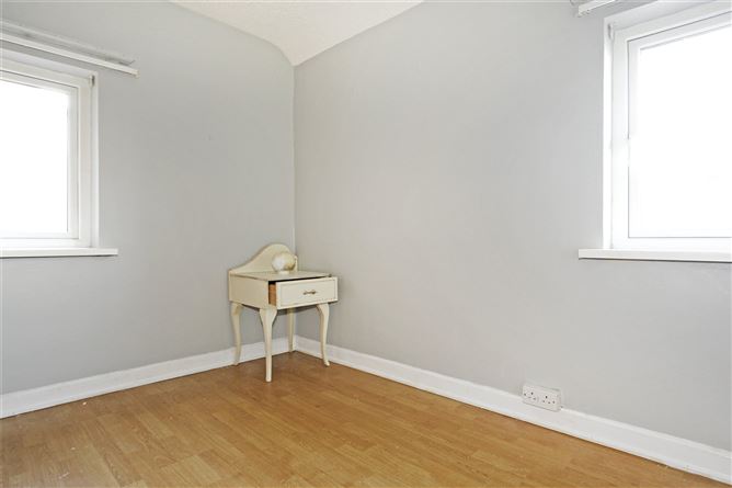 55 Ballynanty Road, Ballynanty, Limerick