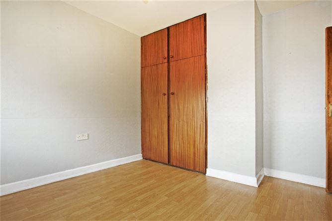 55 Ballynanty Road, Ballynanty, Limerick