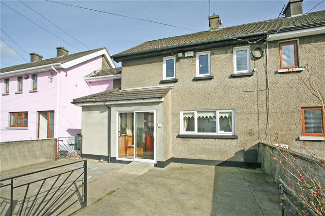 55 Ballynanty Road, Ballynanty, Limerick