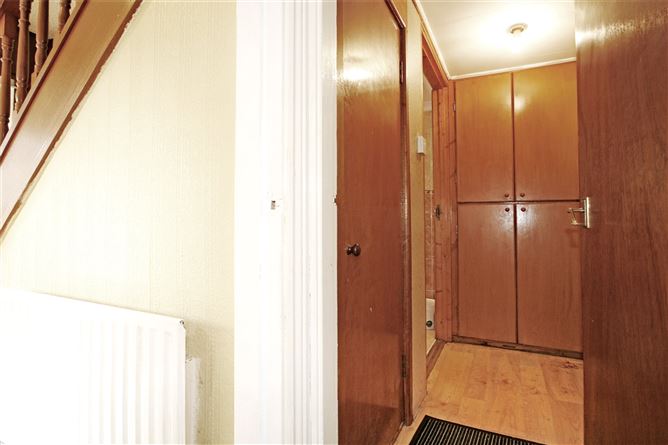 55 Ballynanty Road, Ballynanty, Limerick