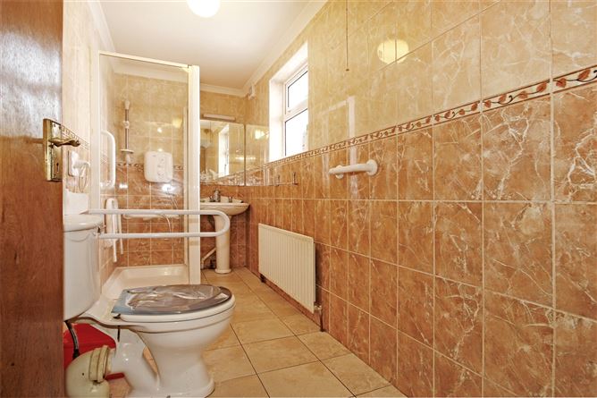 55 Ballynanty Road, Ballynanty, Limerick