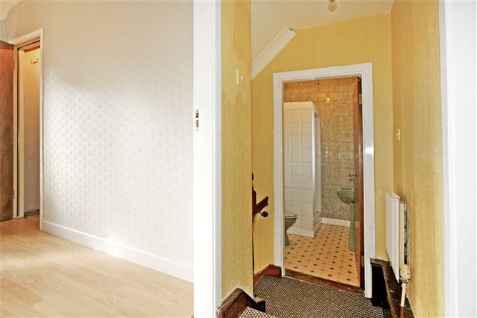 55 Ballynanty Road, Ballynanty, Limerick