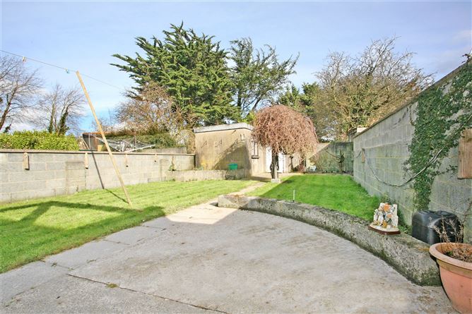 55 Ballynanty Road, Ballynanty, Limerick