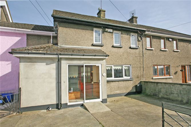 55 Ballynanty Road, Ballynanty, Limerick