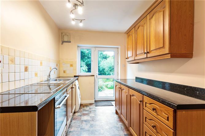 7 Serpentine Road, Sandymount, Dublin 4