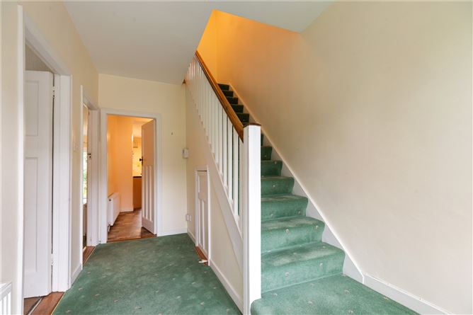 7 Serpentine Road, Sandymount, Dublin 4