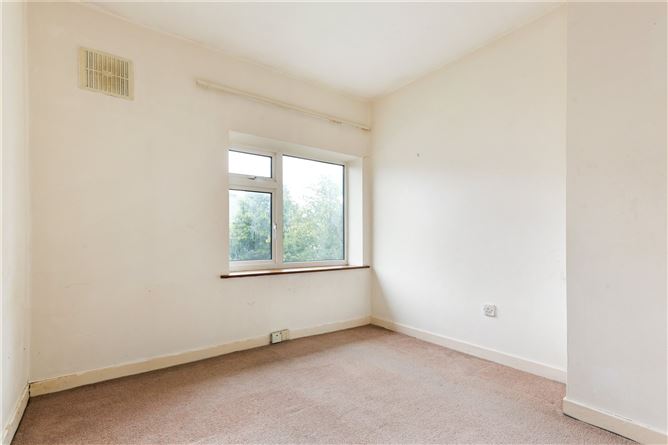7 Serpentine Road, Sandymount, Dublin 4