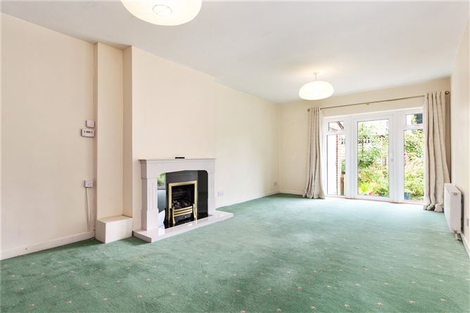 7 Serpentine Road, Sandymount, Dublin 4