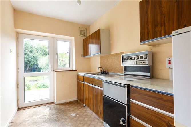 7 Serpentine Road, Sandymount, Dublin 4