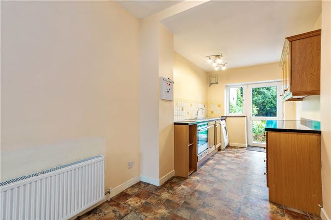 7 Serpentine Road, Sandymount, Dublin 4