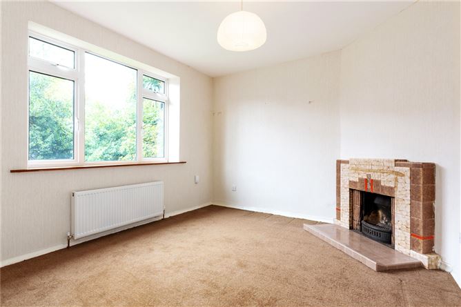 7 Serpentine Road, Sandymount, Dublin 4