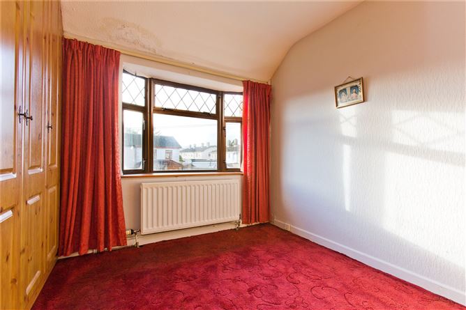 203 Captains Road, Crumlin, Dublin 12