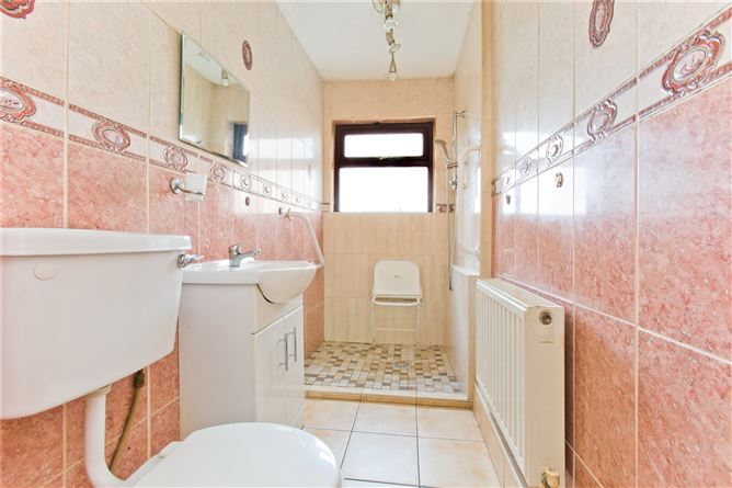 203 Captains Road, Crumlin, Dublin 12