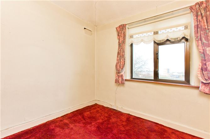 203 Captains Road, Crumlin, Dublin 12