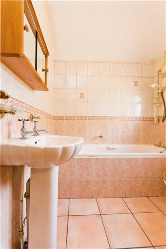 203 Captains Road, Crumlin, Dublin 12