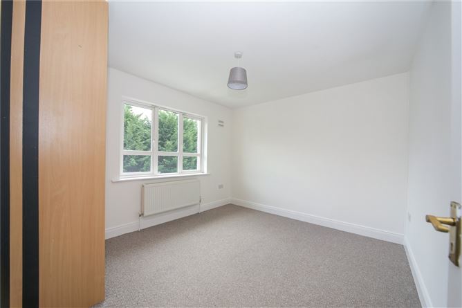 91 The Glen, Kilnacourt Woods, Portarlington, Co. Laois