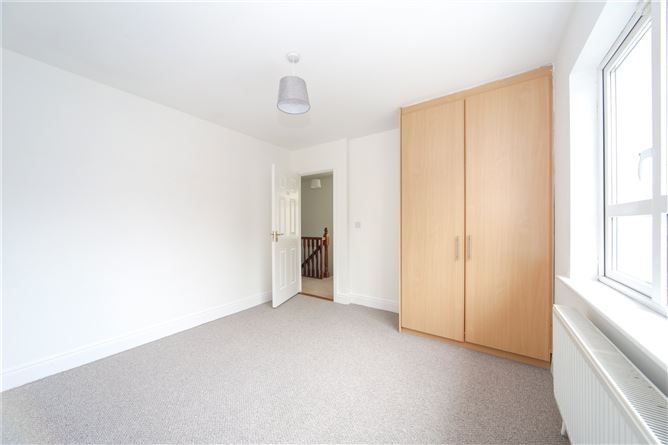 91 The Glen, Kilnacourt Woods, Portarlington, Co. Laois