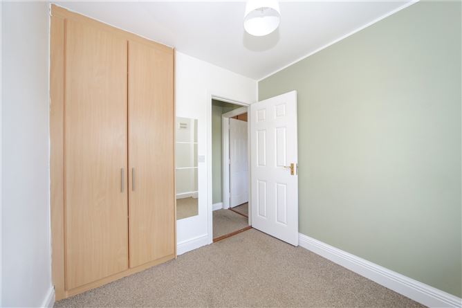 91 The Glen, Kilnacourt Woods, Portarlington, Co. Laois