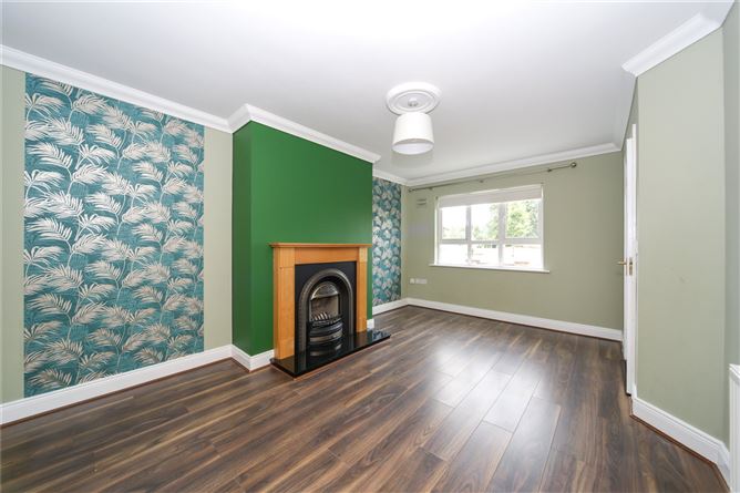 91 The Glen, Kilnacourt Woods, Portarlington, Co. Laois