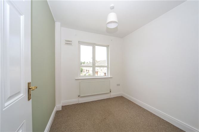91 The Glen, Kilnacourt Woods, Portarlington, Co. Laois