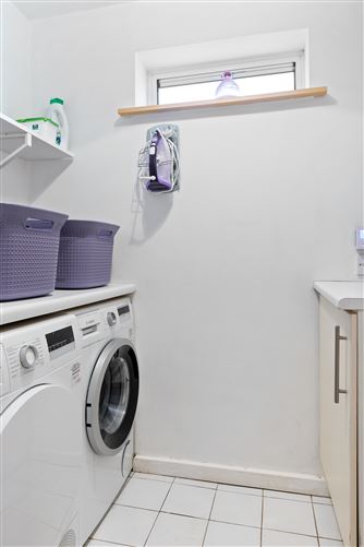 3 Landscape Avenue, Churchtown, Dublin 14