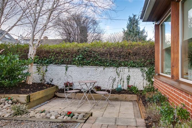 3 Landscape Avenue, Churchtown, Dublin 14