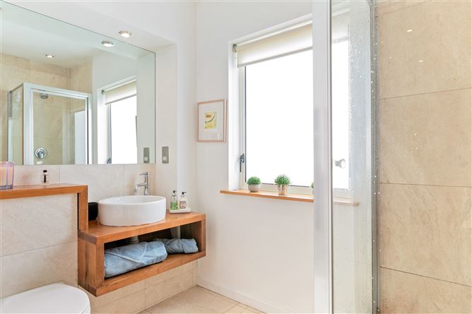 3 Landscape Avenue, Churchtown, Dublin 14