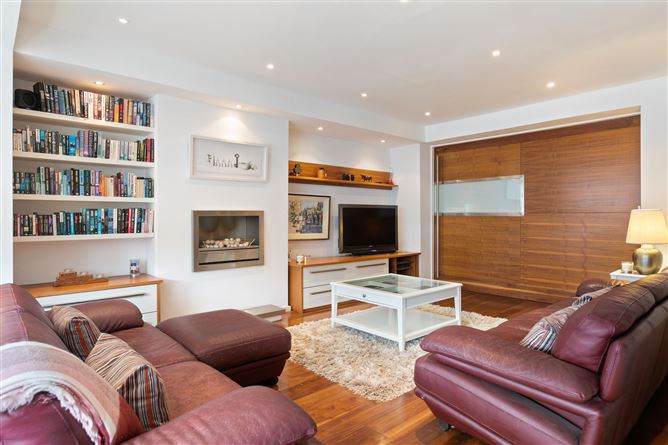 3 Landscape Avenue, Churchtown, Dublin 14