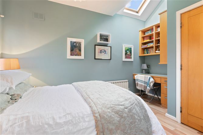 3 Landscape Avenue, Churchtown, Dublin 14