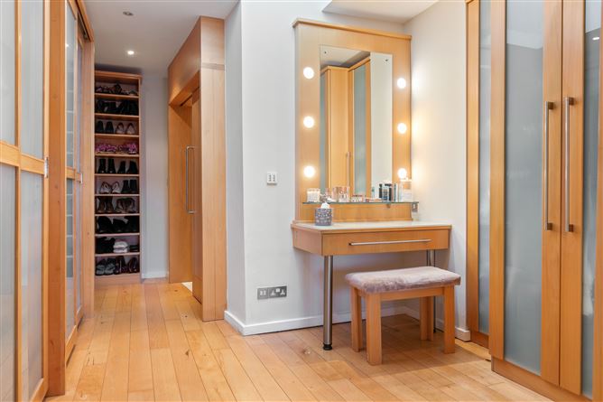 3 Landscape Avenue, Churchtown, Dublin 14