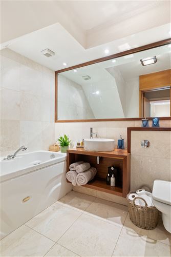 3 Landscape Avenue, Churchtown, Dublin 14