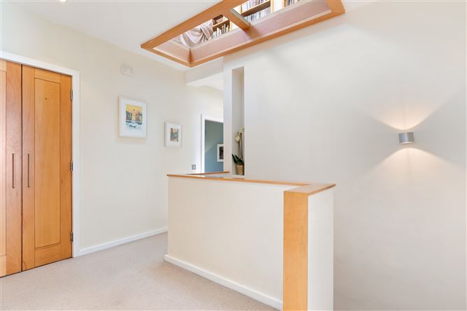 3 Landscape Avenue, Churchtown, Dublin 14