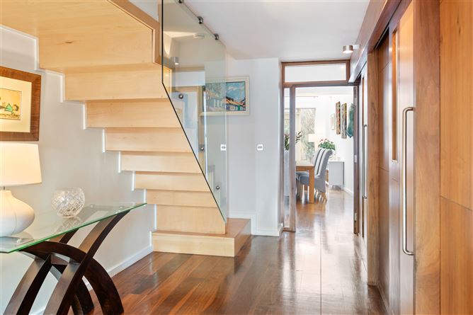 3 Landscape Avenue, Churchtown, Dublin 14