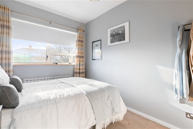 3 Landscape Avenue, Churchtown, Dublin 14