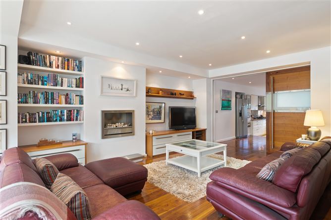 3 Landscape Avenue, Churchtown, Dublin 14