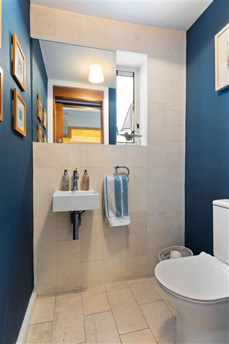 3 Landscape Avenue, Churchtown, Dublin 14