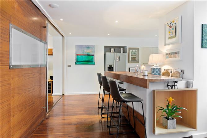 3 Landscape Avenue, Churchtown, Dublin 14