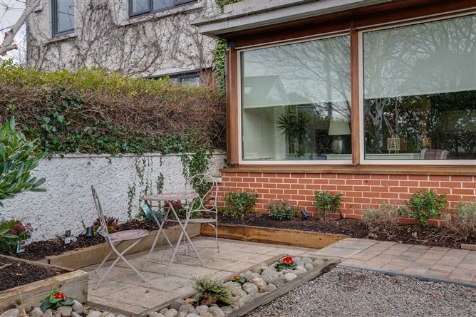 3 Landscape Avenue, Churchtown, Dublin 14