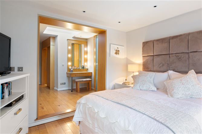 3 Landscape Avenue, Churchtown, Dublin 14