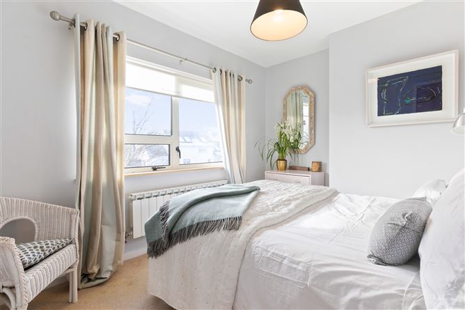 3 Landscape Avenue, Churchtown, Dublin 14