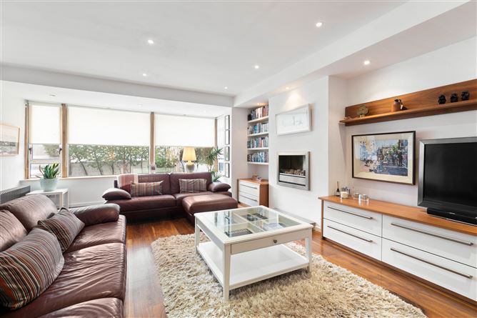 3 Landscape Avenue, Churchtown, Dublin 14