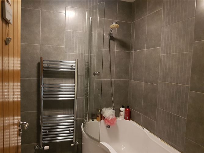 15 DUN Na SI, Rathcore, Enfield, Meath