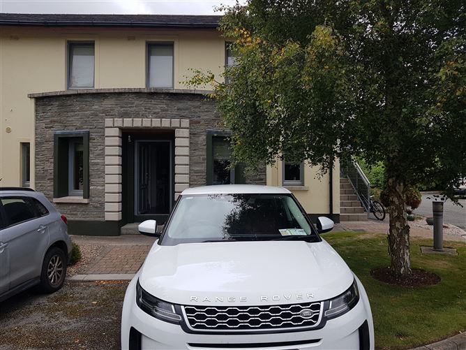 15 DUN Na SI, Rathcore, Enfield, Meath