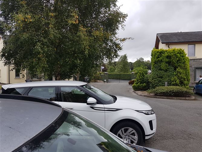 15 DUN Na SI, Rathcore, Enfield, Meath