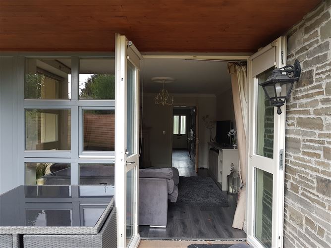 15 DUN Na SI, Rathcore, Enfield, Meath