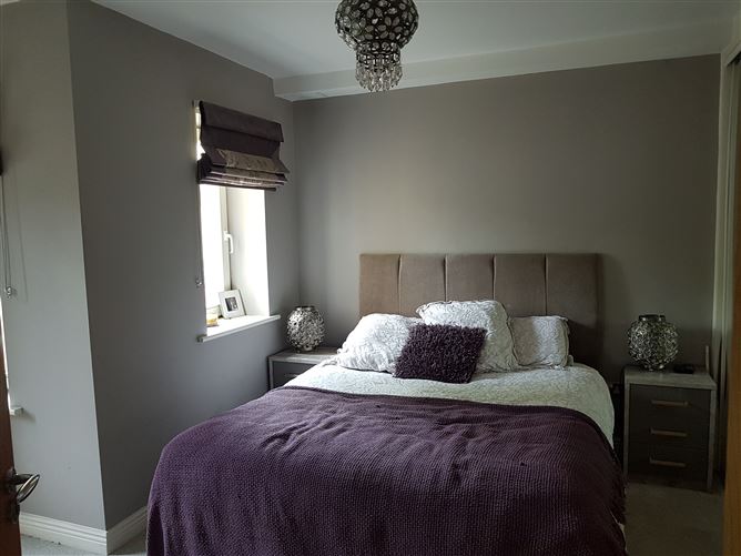 15 DUN Na SI, Rathcore, Enfield, Meath